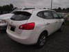 2011 Nissan Rogue - Image 2