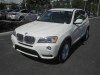 2013 BMW X3 - Image 1