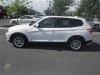 2013 BMW X3 - Image 2