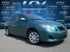 2009 Toyota Corolla - Image 1