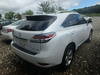 2013 LEXUS RX 350 - Image 3