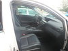 2013 LEXUS RX 350 - Image 2