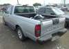 2001 Nissan Frontier - Image 3