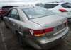 2007 Hyundai Sonata - Image 3