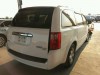 2010 Dodge Grand Caravan - Image 4