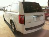 2010 Dodge Grand Caravan - Image 3