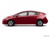 2012 Toyota Prius - Image 1