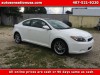 2005 Scion tC - Image 1