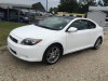 2005 Scion tC - Image 3