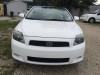 2005 Scion tC - Image 2