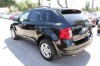 2012 Ford Edge - Image 4