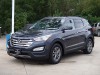 2016 Hyundai Santa Fe - Image 1