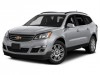 2016 Chevrolet Traverse - Image 1