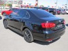 2013 Volkswagen Jetta - Image 4