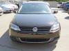 2013 Volkswagen Jetta - Image 2