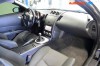 2008 Nissan Z - Image 4
