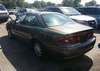 2004 Buick Century - Image 3