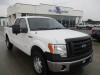 2012 Ford F-150 - Image 1