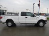 2012 Ford F-150 - Image 4