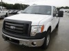 2012 Ford F-150 - Image 3