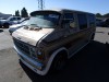 1984 Dodge Ram Van - Image 2