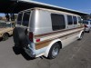 1984 Dodge Ram Van - Image 4