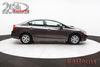 2012 HONDA CIVIC - Image 4