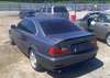 2002 BMW 330CI - Image 3
