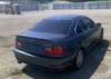 2002 BMW 330CI - Image 4