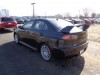 2015 Mitsubishi Lancer Evolution - Image 3