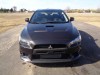 2015 Mitsubishi Lancer Evolution - Image 2