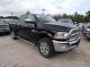 2015 Ram 2500 - Image 3