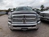 2015 Ram 2500 - Image 2