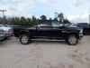 2015 Ram 2500 - Image 4
