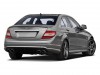 2009 Mercedes-Benz C - Image 3