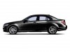 2009 Mercedes-Benz C - Image 1