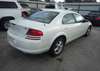 2006 Dodge Stratus - Image 4