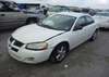 2006 Dodge Stratus - Image 2