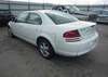 2006 Dodge Stratus - Image 3