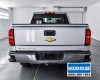 2015 Chevrolet Silverado 1500 - Image 4