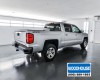 2015 Chevrolet Silverado 1500 - Image 3