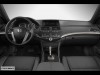 2010 Honda Accord - Image 3