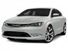 2015 Chrysler 200 - Image 1