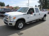 2011 Ford F-350 - Image 1
