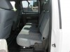 2011 Ford F-350 - Image 3