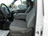 2011 Ford F-350 - Image 2