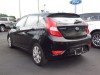 2014 Hyundai Accent - Image 2