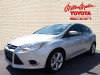 2014 Ford Focus - Image 1