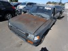1992 Toyota Pickup - Image 2