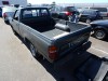 1992 Toyota Pickup - Image 3